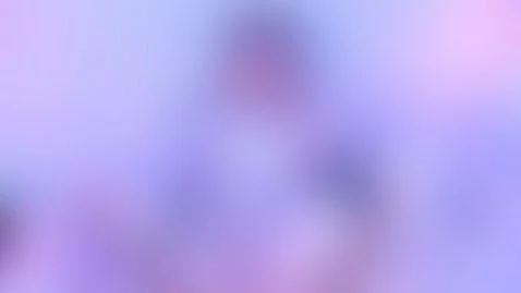 you make my orgasms so fluid and desirable by cristaljones