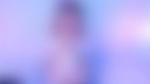 I like to suck your cock and fill it with saliva by cristaljones