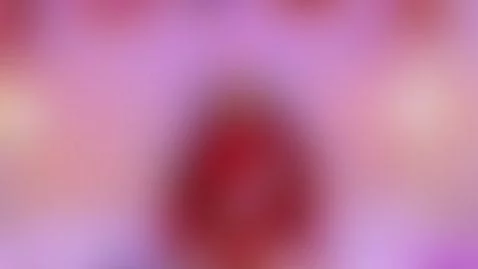 you already know what you want for this christmas? by cristaljones