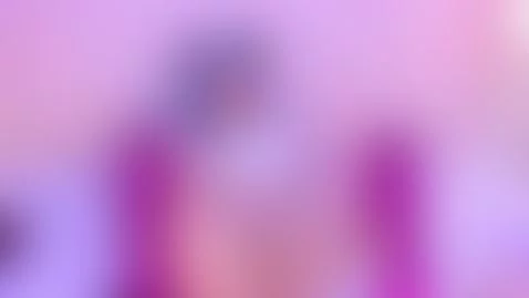 i love feel my wet pussy by cristaljones