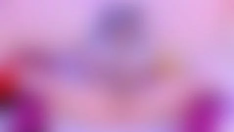 my sweet juice is only eaten by you by cristaljones