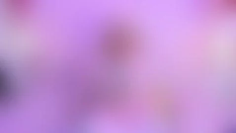 Let me fulfill all the dreams and most perverse desires that... by cristaljones