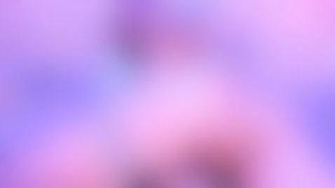 just as you fuck me you make me delirious with pleasure by cristaljones