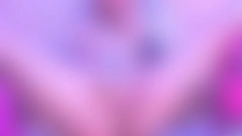 come to suck my clit baby by cristaljones