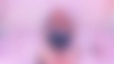 I am very horny I give you my pussy so that I will get tired... by cristaljones