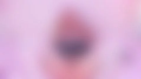 It is impossible to stop playing when I have you around by cristaljones