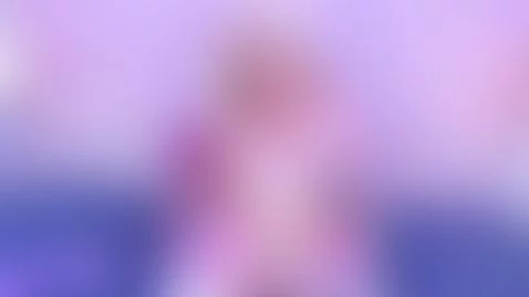 After this vacation, I want you to fuck me, since I missed y... by cristaljones