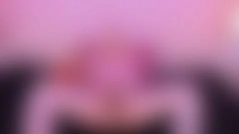 Do not stop fucking me, take me to the world of orgasms wher... by cristaljones