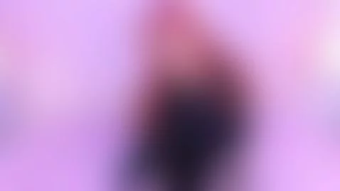 my body is on fire with pleasure to have you sliding so deep... by cristaljones