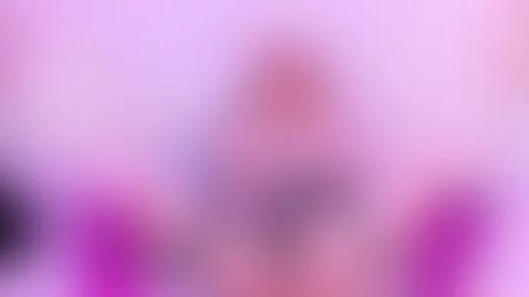 i love when im horny i cant say no to everything u want by cristaljones