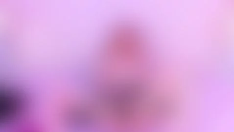 come with me u can hear how wet i am by cristaljones