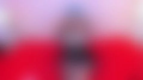 I have my charms which will make you rise to heaven and retu... by cristaljones