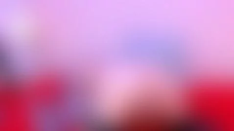 fuck my pussy so hard and make me moan very loud with pleasu... by cristaljones