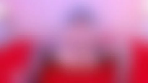 I want all my juices to be in your mouth by cristaljones