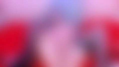 my pussy is so wet and eager to feel you by cristaljones