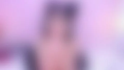 come cum daddy in my mouth by cristaljones