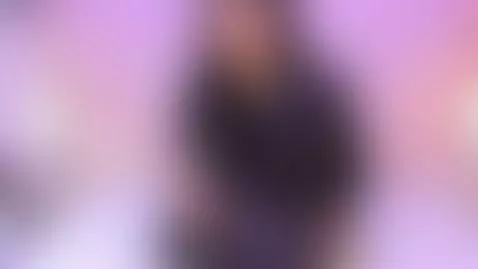 List to wet your face to Squirt 💦 by cristaljones