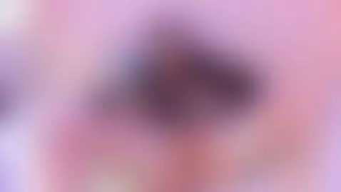 Let this tight pussy teach you all the pleasure you can give... by cristaljones