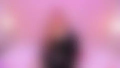 in pleasure games I like to be the best do you want to try by cristaljones