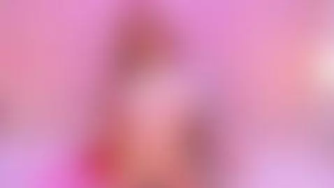 I want you to pass your tongue over my rich breasts, while y... by cristaljones