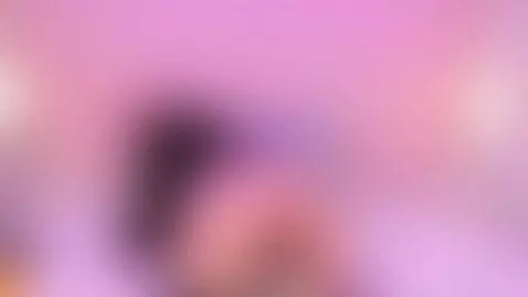 I want to bounce my big buttocks on your big cock until you ... by cristaljones