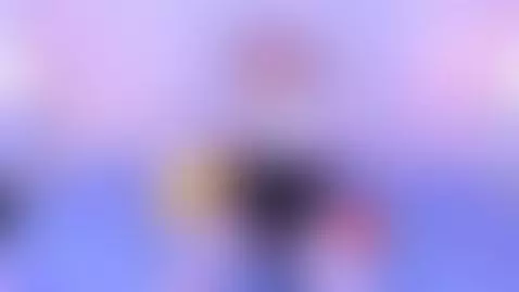 Lust and pleasure are part of me. Do you want to see it? by cristaljones