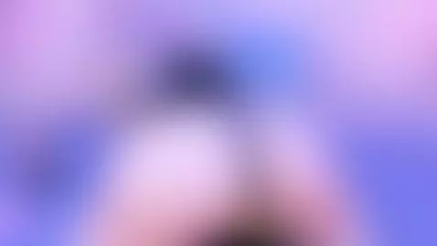 I want to shake my ass on your cock by cristaljones