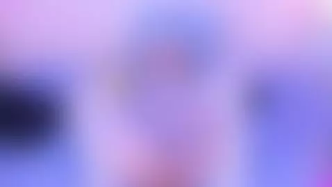 you should be spanking my juicy pussy and giving me the best... by cristaljones