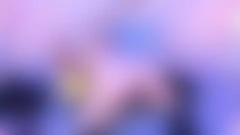 This ass burns with pleasure for you 🍑 by cristaljones