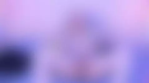 Fuck this tight pussy, it gets wet with pleasure for you 💦💕 by cristaljones