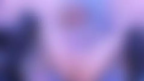 I want my stream to drip into your mouth by cristaljones