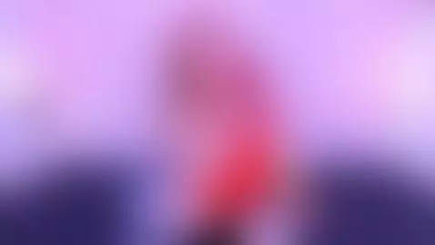 I want to play with you a lot by cristaljones