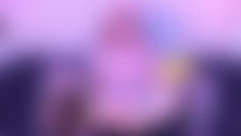 I want to fuck myself in front of you and for you to see how... by cristaljones