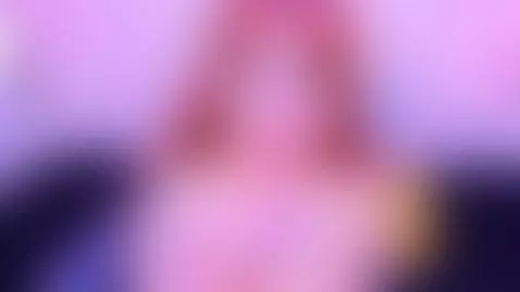 I want you to fuck my mouth very hard by cristaljones