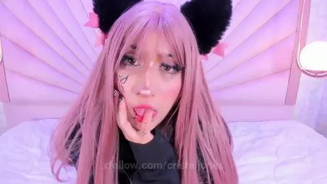 let's play a little to explore our pleasure by cristaljones