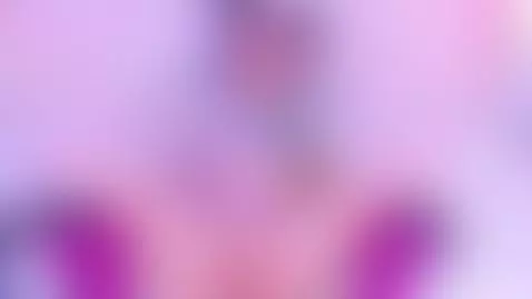 all my juices will be only for you by cristaljones