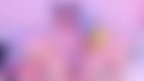 fuck me very hard my love by cristaljones