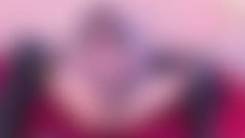 I want you to lick my wet pussy and give me the best orgasms by cristaljones