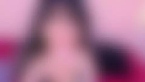 I want to lick your delicious cock and leave my mouth full o... by cristaljones