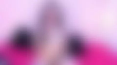 I am a sweet girl. But I love domination and sexual submissi... by cristaljones