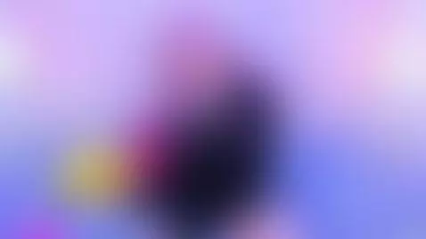 I want to take with me and that you get lost in the world of... by cristaljones