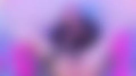 I want to take with me and that you get lost in the world of... by cristaljones