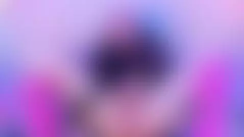 I want to give all my juices for your diffrute by cristaljones