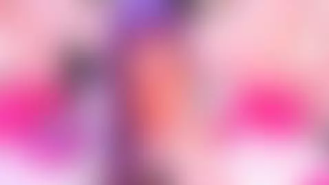 It's a special day and I would like to have a great happy en... by cristaljones