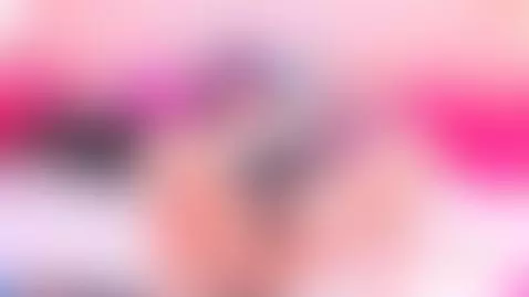 I like to feel how your cock fucks me very hard by cristaljones