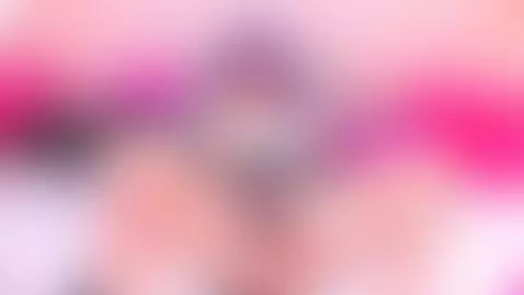 I want to give you all my juice along with my orgasm only to... by cristaljones