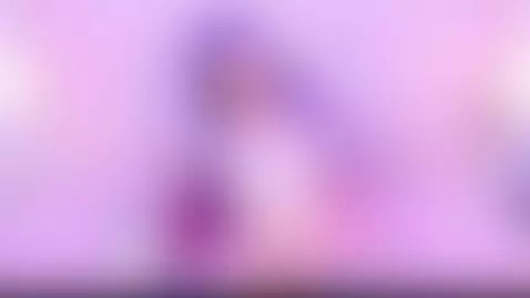 I want to feel how you make me have a strong orgasm. by cristaljones