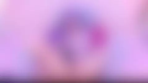 I want my juices to end up all over your cock by cristaljones