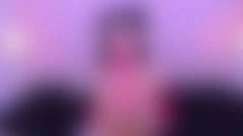 I want to have your delicious cock in my mouth and for you t... by cristaljones