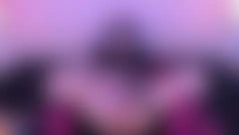 fuck this delicious wet pussy by cristaljones